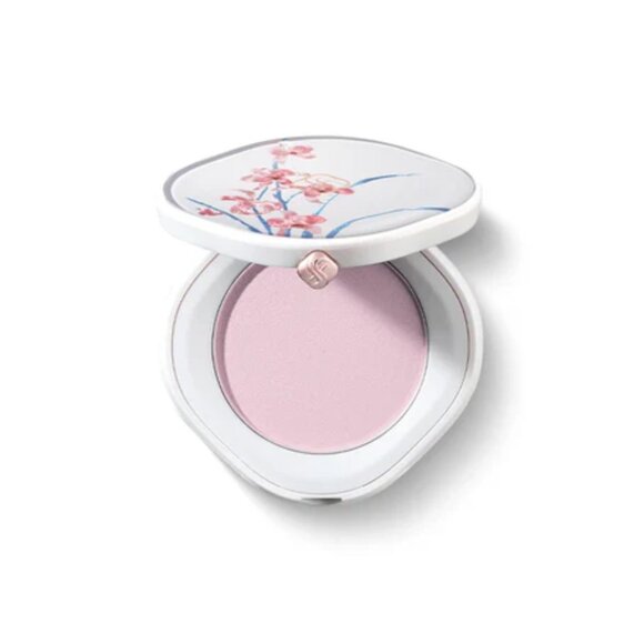 FLORASIS Ethereal Flush Smooth Powder Blush 03 - Picture 1 of 3